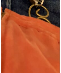 POLO RALPH LAUREN | ブルゾン