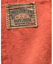 POLO RALPH LAUREN | ブルゾン