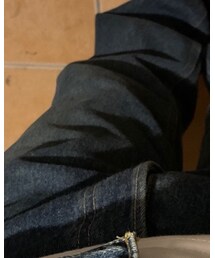 Levi's | デニムパンツ