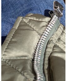 Alpha Industries | MA-1