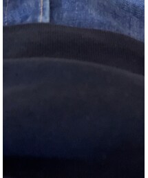 UNIQLO | スウェット