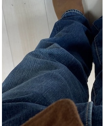 TENDERLOIN | デニムパンツ