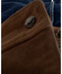 schott | ライダースジャケット