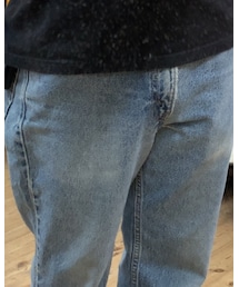 Levi's | デニムパンツ