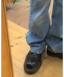 Dr. Martens | シューズ