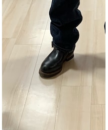 RED WING | ブーツ