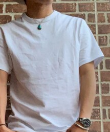 ZARA | Tシャツ/カットソー