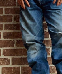 Levi's | デニムパンツ