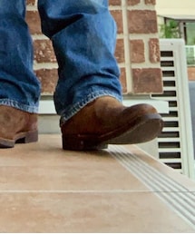 RED WING | ブーツ