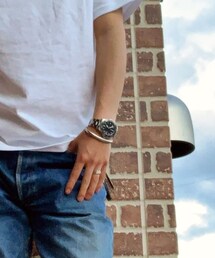 TAG Heuer | 腕時計