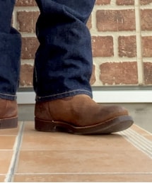 RED WING | ブーツ