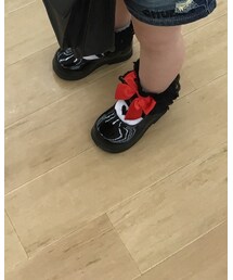 西松屋 | バレエシューズ