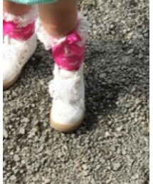 RONI | スニーカー