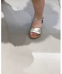 OLD NAVY | サンダル