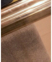 UNIQLO | スカート