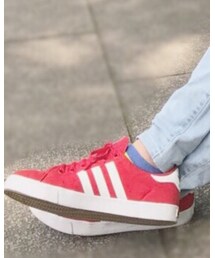 adidas Originals | スニーカー