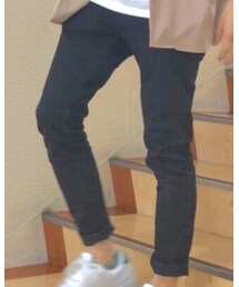 Bershka | その他パンツ