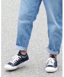 無印良品 | スニーカー