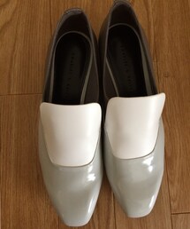 CHARLES & KEITH | Shoes(その他シューズ)