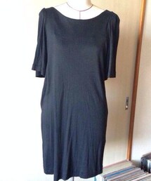 Kaon | kaon op(ワンピース)