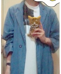 EMODA | トップス