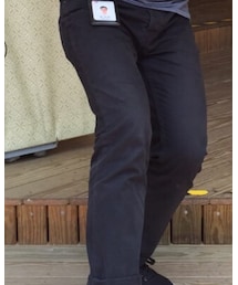 UNITED COLORS OF BENETTON. | その他パンツ