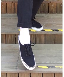 D-struct | その他シューズ