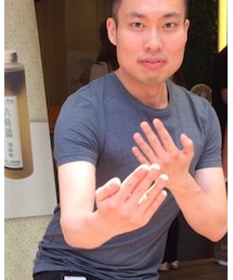 asos | Tシャツ/カットソー