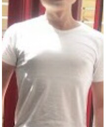 French Connection   | Tシャツ/カットソー