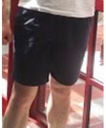 asos | その他パンツ