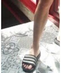 adidas | その他シューズ