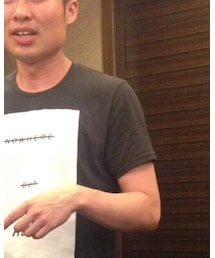 Hollister | Tシャツ/カットソー