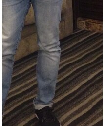 H&M | その他パンツ