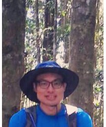 OUTDOOR RESEARCH | ハット