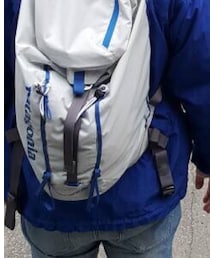 patagonia | バックパック/リュック