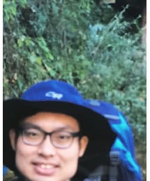 OUTDOOR RESEARCH | 帽子