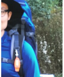 DEUTER | バックパック/リュック