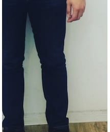 Levi's | デニムパンツ