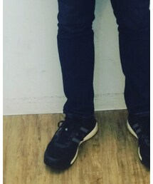 adidas | シューズ