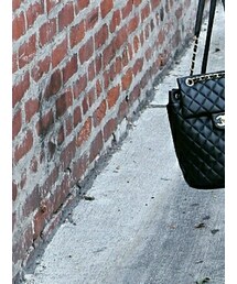 CHANEL | バックパック/リュック