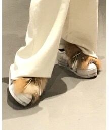 ZUCCa | スニーカー