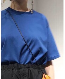 phipps | Tシャツ/カットソー