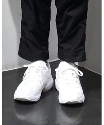 GmbH | スニーカー