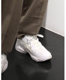 GmbH | スニーカー