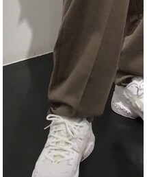 ASICS | スニーカー