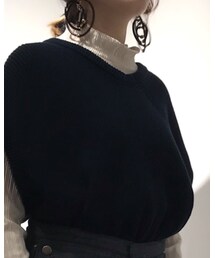 crepuscule | ベスト