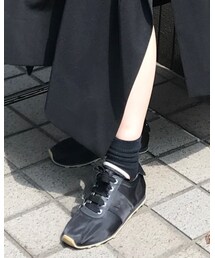 MARNI | スニーカー