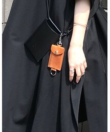 dheyrege | アクセサリー