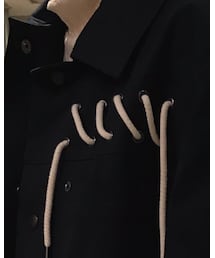 CRAIG GREEN | ジャケット/アウター