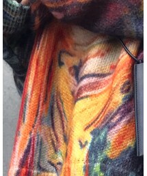 NAMACHEKO | ニット/セーター